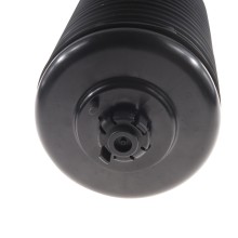 Suspension Air Spring BOGAP A3426100 OE Ref 4G0616001K BOGAP