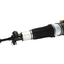Air Suspension Strut BOGAP A3426103 OE Ref 4F0616040Q