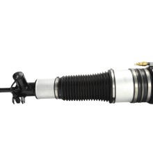 Air Suspension Strut BOGAP A3426103 OE Ref 4F0616040Q BOGAP