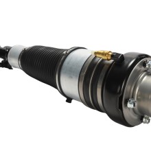 Air Suspension Strut BOGAP A3426103 OE Ref 4F0616040Q BOGAP