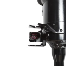 Air Suspension Strut BOGAP A3426103 OE Ref 4F0616040Q BOGAP