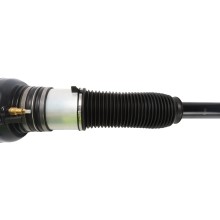 Air Suspension Strut BOGAP A3426107 OE Ref 4H0616001AB BOGAP