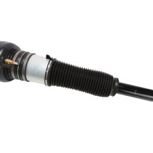 Air Suspension Strut BOGAP A3426107 OE Ref 4H0616001AB