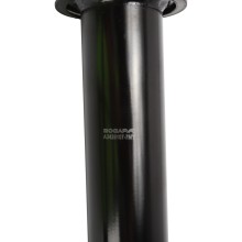 Air Suspension Strut BOGAP A3426107 OE Ref 4H0616001AB BOGAP