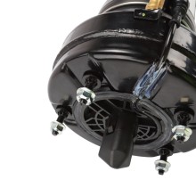 Air Suspension Strut BOGAP A3426107 OE Ref 4H0616001AB BOGAP