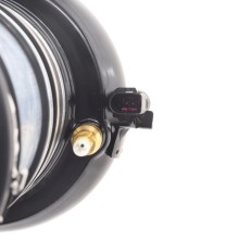 Air Suspension Strut BOGAP A3426107 OE Ref 4H0616001AB BOGAP