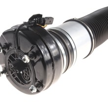 Air Suspension Strut BOGAP A3426107 OE Ref 4H0616001AB BOGAP