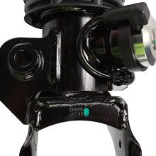 Air Suspension Strut BOGAP A3426111 OE Ref 7L8616040 BOGAP