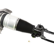 Air Suspension Strut BOGAP A3426111 OE Ref 7L8616040