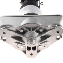 Air Suspension Strut BOGAP A3426111 OE Ref 7L8616040 BOGAP