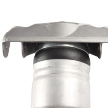 Air Suspension Strut BOGAP A3426111 OE Ref 7L8616040 BOGAP