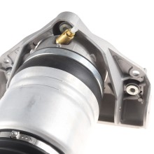 Air Suspension Strut BOGAP A3426111 OE Ref 7L8616040 BOGAP