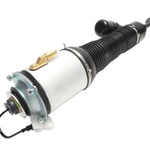 Air Suspension Strut BOGAP A3426114 OE Ref 3D0616039AB