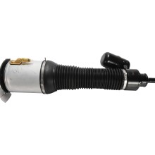 Air Suspension Strut BOGAP A3426114 OE Ref 3D0616039AB BOGAP