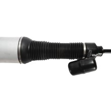 Air Suspension Strut BOGAP A3426114 OE Ref 3D0616039AB BOGAP