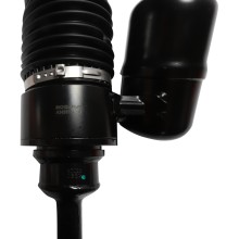 Air Suspension Strut BOGAP A3426114 OE Ref 3D0616039AB BOGAP
