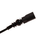 Air Suspension Strut BOGAP A3426114 OE Ref 3D0616039AB BOGAP