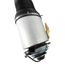 Air Suspension Strut BOGAP A3426114 OE Ref 3D0616039AB BOGAP