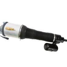 Air Suspension Strut BOGAP A3426115 OE Ref 3D0616040