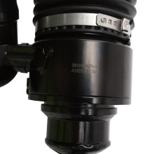 Air Suspension Strut BOGAP A3426115 OE Ref 3D0616040 BOGAP