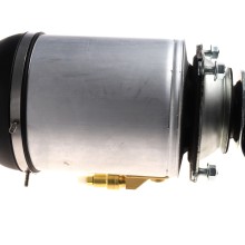 Air Suspension Strut BOGAP A3426115 OE Ref 3D0616040 BOGAP