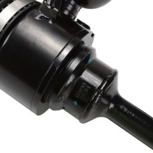 Air Suspension Strut BOGAP A3426115 OE Ref 3D0616040 BOGAP