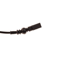 Air Suspension Strut BOGAP A3426115 OE Ref 3D0616040 BOGAP