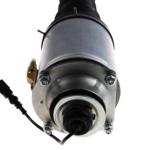 Air Suspension Strut BOGAP A3426115 OE Ref 3D0616040 BOGAP