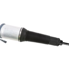 Air Suspension Strut BOGAP A3426119 OE Ref 4E0616040AB