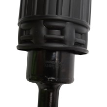 Air Suspension Strut BOGAP A3426119 OE Ref 4E0616040AB BOGAP