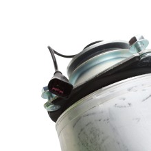 Air Suspension Strut BOGAP A3426119 OE Ref 4E0616040AB BOGAP