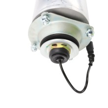 Air Suspension Strut BOGAP A3426119 OE Ref 4E0616040AB BOGAP