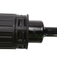 Air Suspension Strut BOGAP A3426119 OE Ref 4E0616040AB BOGAP