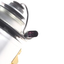 Air Suspension Strut BOGAP A3426119 OE Ref 4E0616040AB BOGAP