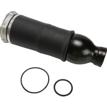 Suspension Air Spring BOGAP A3426120 OE Ref 4Z7413031