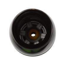 Suspension Air Spring BOGAP A3426120 OE Ref 4Z7413031 BOGAP