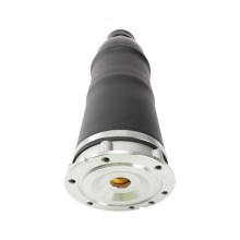Suspension Air Spring BOGAP A3426120 OE Ref 4Z7413031 BOGAP