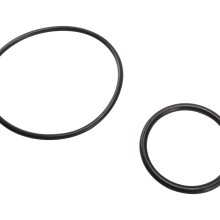 Suspension Air Spring BOGAP A3426120 OE Ref 4Z7413031 BOGAP