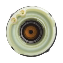 Suspension Air Spring BOGAP A3426121 OE Ref 4Z7616051A