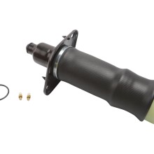 Suspension Air Spring BOGAP A3426121 OE Ref 4Z7616051A BOGAP