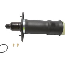 Suspension Air Spring BOGAP A3426121 OE Ref 4Z7616051A BOGAP