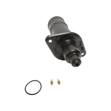 Suspension Air Spring BOGAP A3426121 OE Ref 4Z7616051A BOGAP