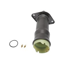 Suspension Air Spring BOGAP A3426121 OE Ref 4Z7616051A BOGAP