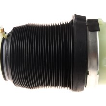 Suspension Air Spring BOGAP A3426123 OE Ref 4F0616001