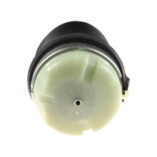 Suspension Air Spring BOGAP A3426123 OE Ref 4F0616001 BOGAP