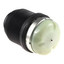 Suspension Air Spring BOGAP A3426123 OE Ref 4F0616001 BOGAP