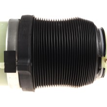 Suspension Air Spring BOGAP A3426123 OE Ref 4F0616001 BOGAP