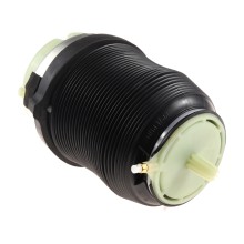 Suspension Air Spring BOGAP A3426123 OE Ref 4F0616001 BOGAP