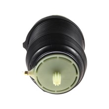 Suspension Air Spring BOGAP A3426123 OE Ref 4F0616001 BOGAP