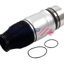 Suspension Air Spring BOGAP A3426124 OE Ref 7L6616503